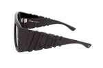 ICON 0024/S Side