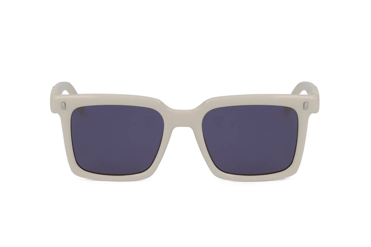 ICON 0025/S Front