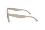 ICON 0025/S Side