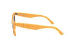 ICON 0026/S Side