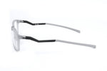 UA 5085/G Side