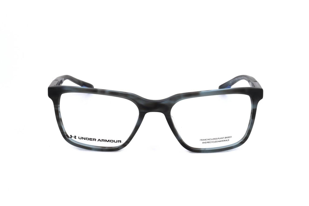 UA 5087 Front