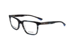 UA 5087 3/4 View