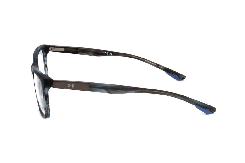 UA 5087 Side