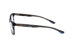 UA 5087 Side