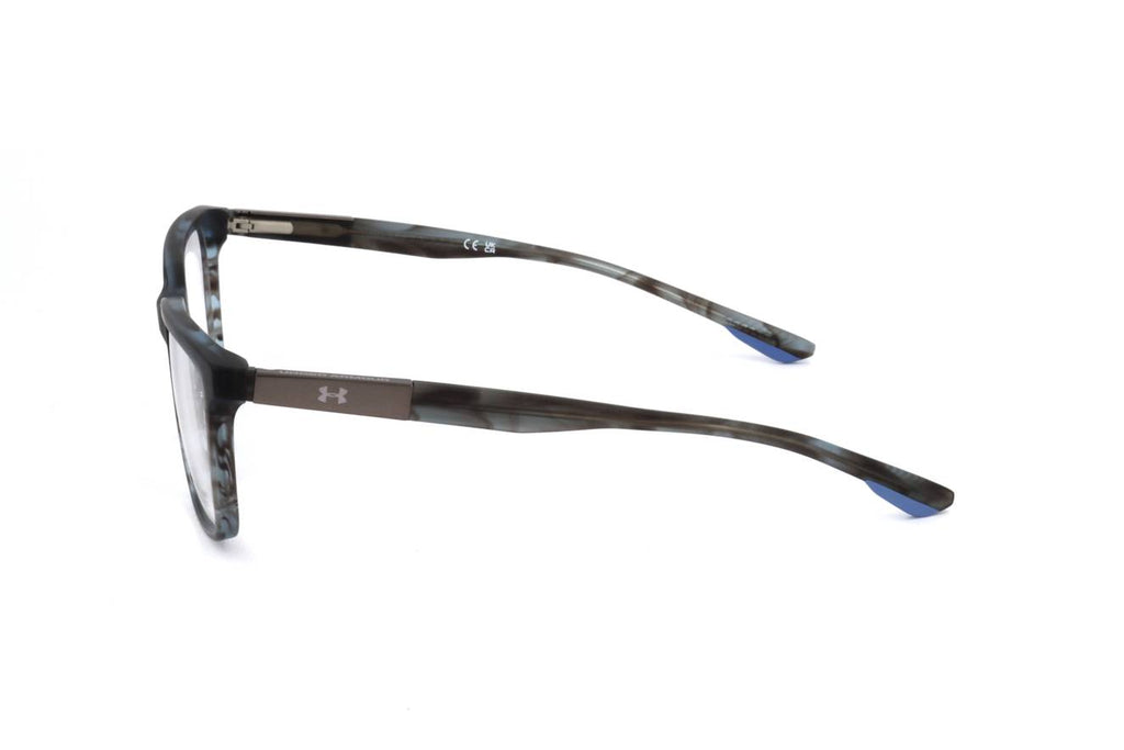 UA 5087 Side
