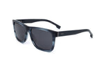 BOSS 1759/G/S 3/4 View