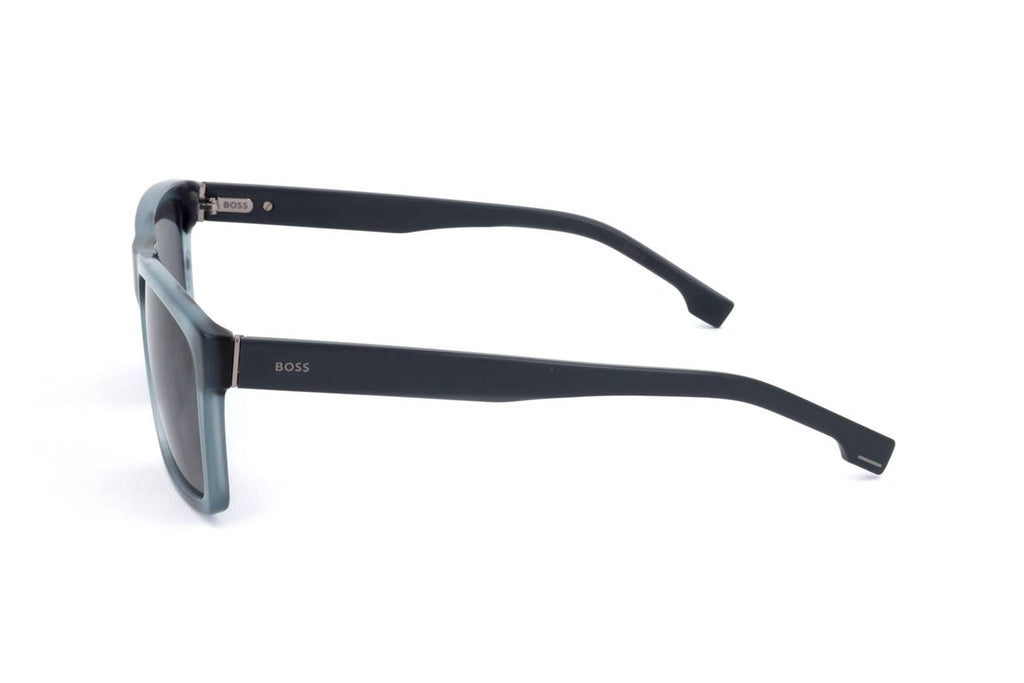 BOSS 1760/G/S Side