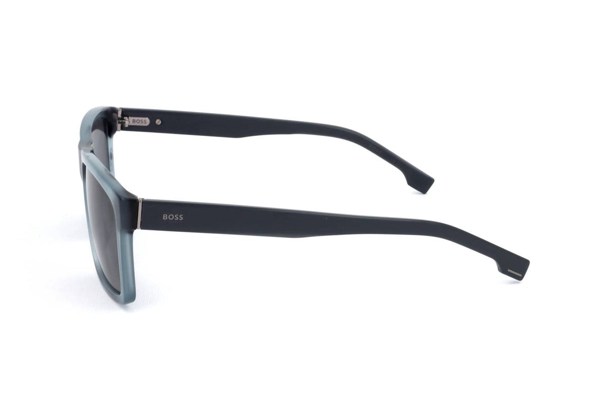 BOSS 1760/G/S Side