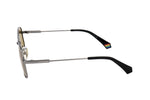 PLD 6235/S/X Side