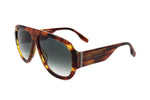 MARC 843/S 3/4 View