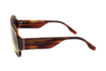 MARC 843/S Side