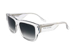 MARC 842/S 3/4 View