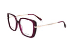 MARC 834 3/4 View