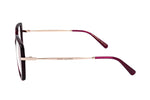 MARC 834 Side