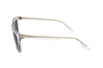 MARC 846/S Side