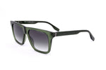 MARC 847/S 3/4 View