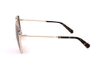 MARC 829/S Side