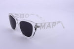 MARC 807/S 3/4 View