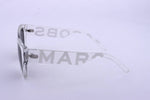 MARC 807/S Side