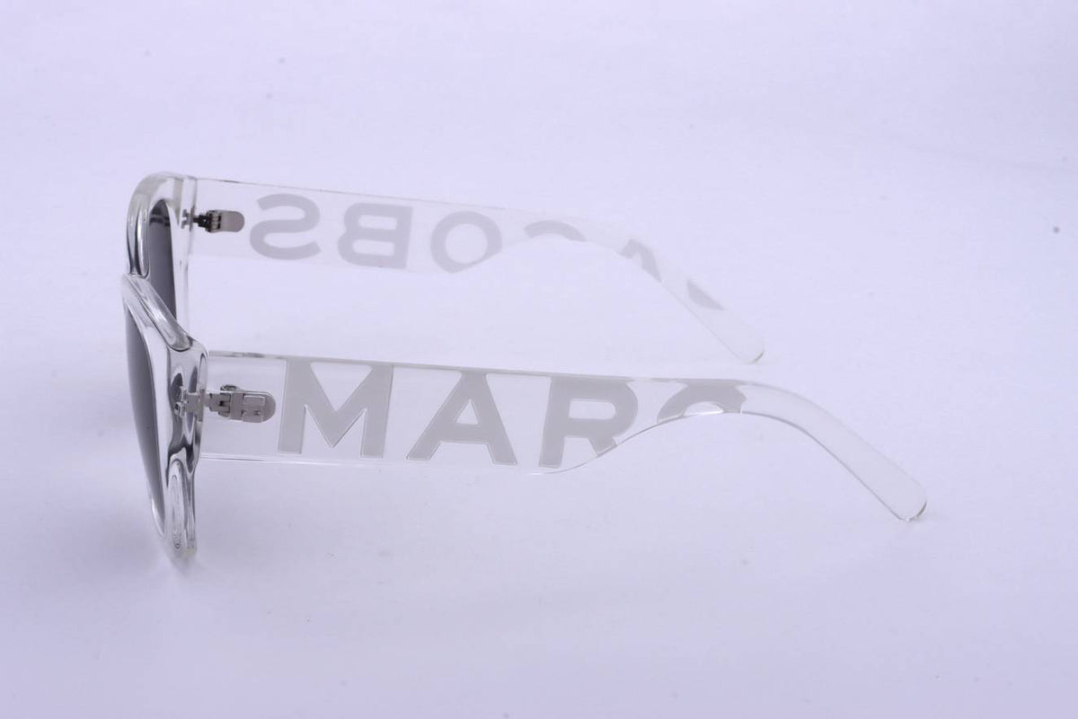MARC 807/S Side