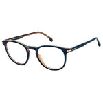 Black/Demo glasses