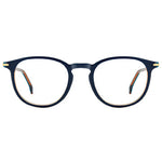 Black/Demo glasses