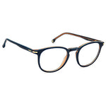 Black/Demo glasses