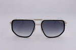 CARRERA 1072/S Front