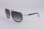 CARRERA 1072/S 3/4 View
