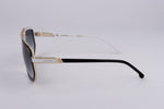 CARRERA 1072/S Side