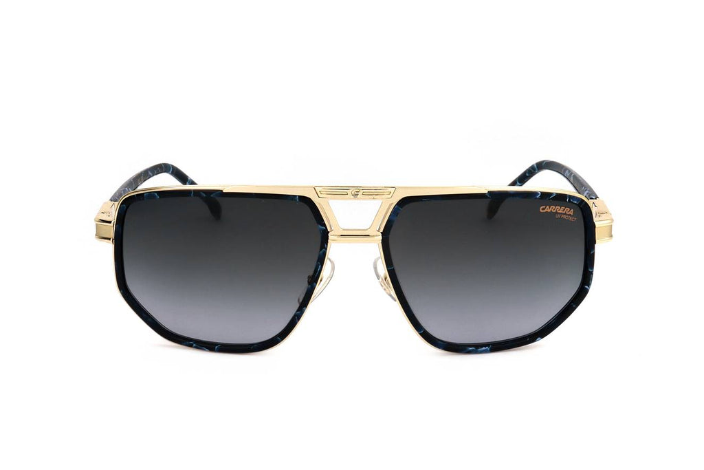 CARRERA 1072/S Front