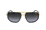 CARRERA 1072/S Front