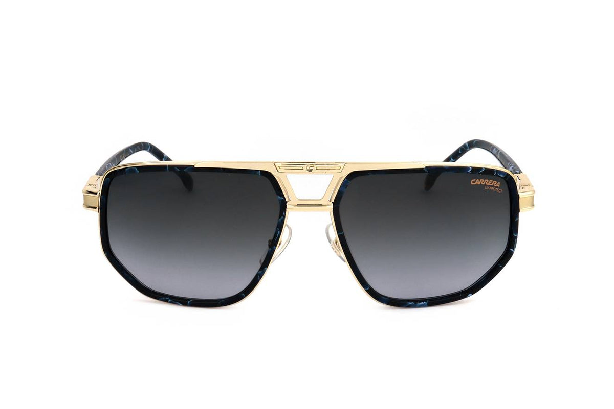 CARRERA 1072/S Front