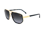 CARRERA 1072/S 3/4 View