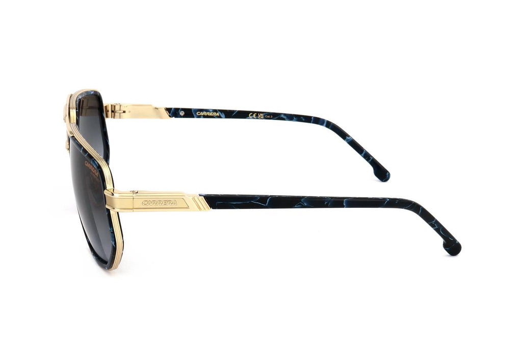 CARRERA 1072/S Side