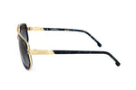CARRERA 1072/S Side