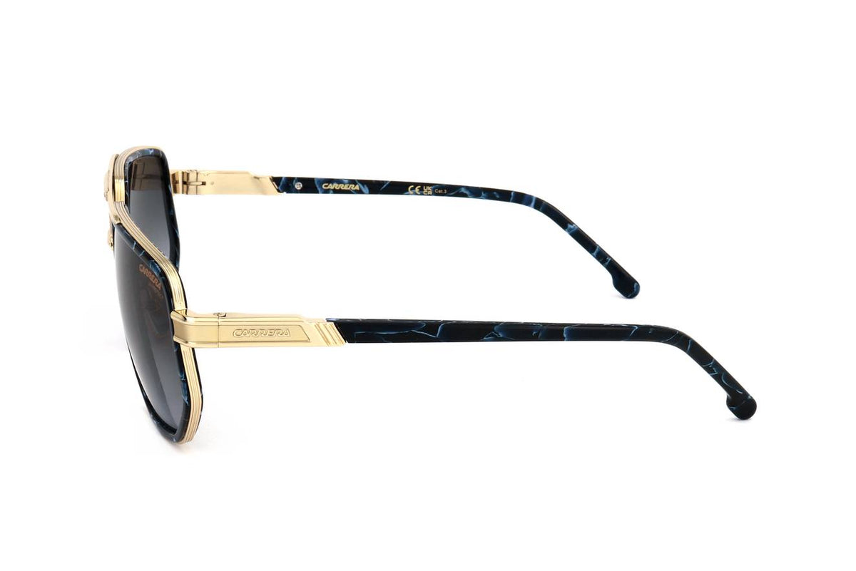 CARRERA 1072/S Side