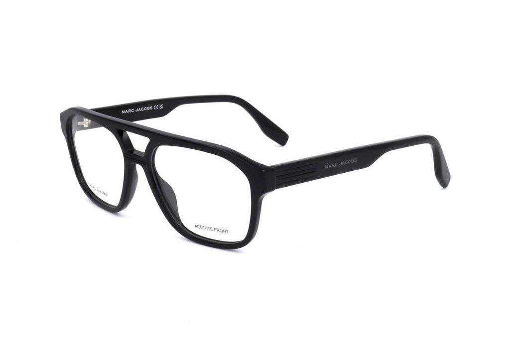 MARC 845 3/4 View