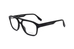 MARC 845 3/4 View