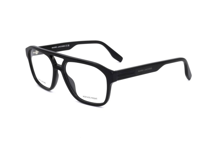 MARC 845 3/4 View