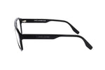 MARC 845 Side