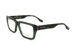 MARC 849 3/4 View