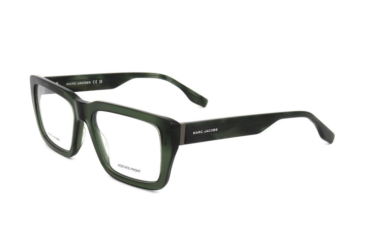 MARC 849 3/4 View