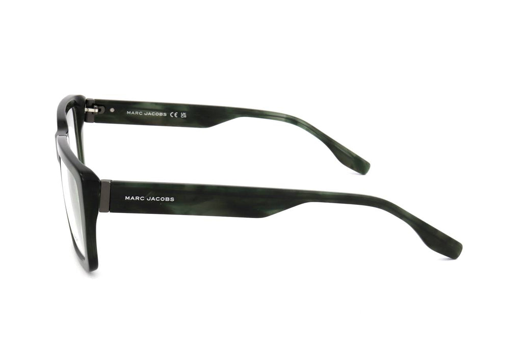 MARC 849 Side