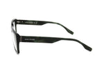 MARC 849 Side