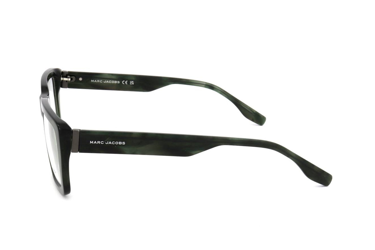 MARC 849 Side