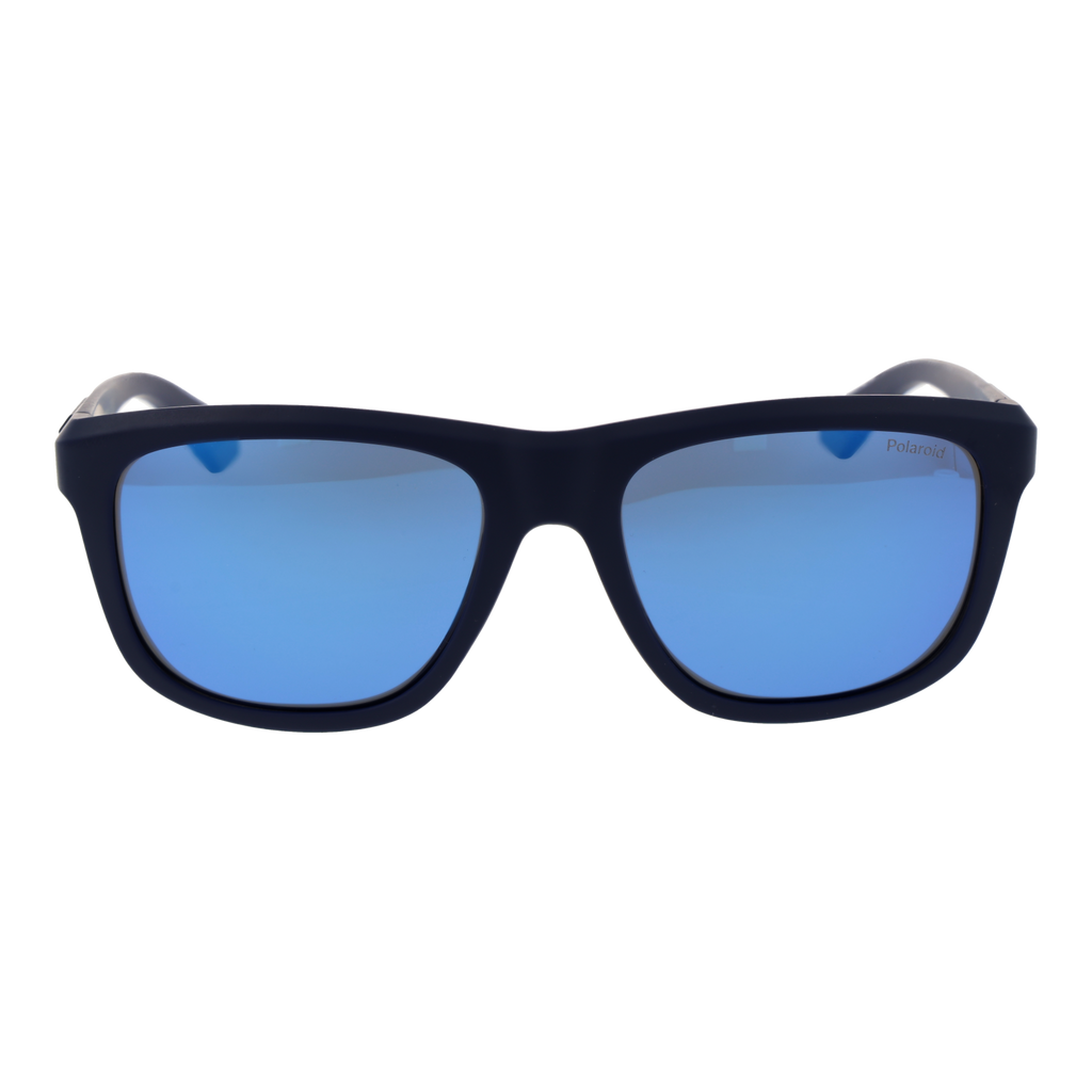 Blue/Grey