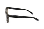 PLD 2163/S Side