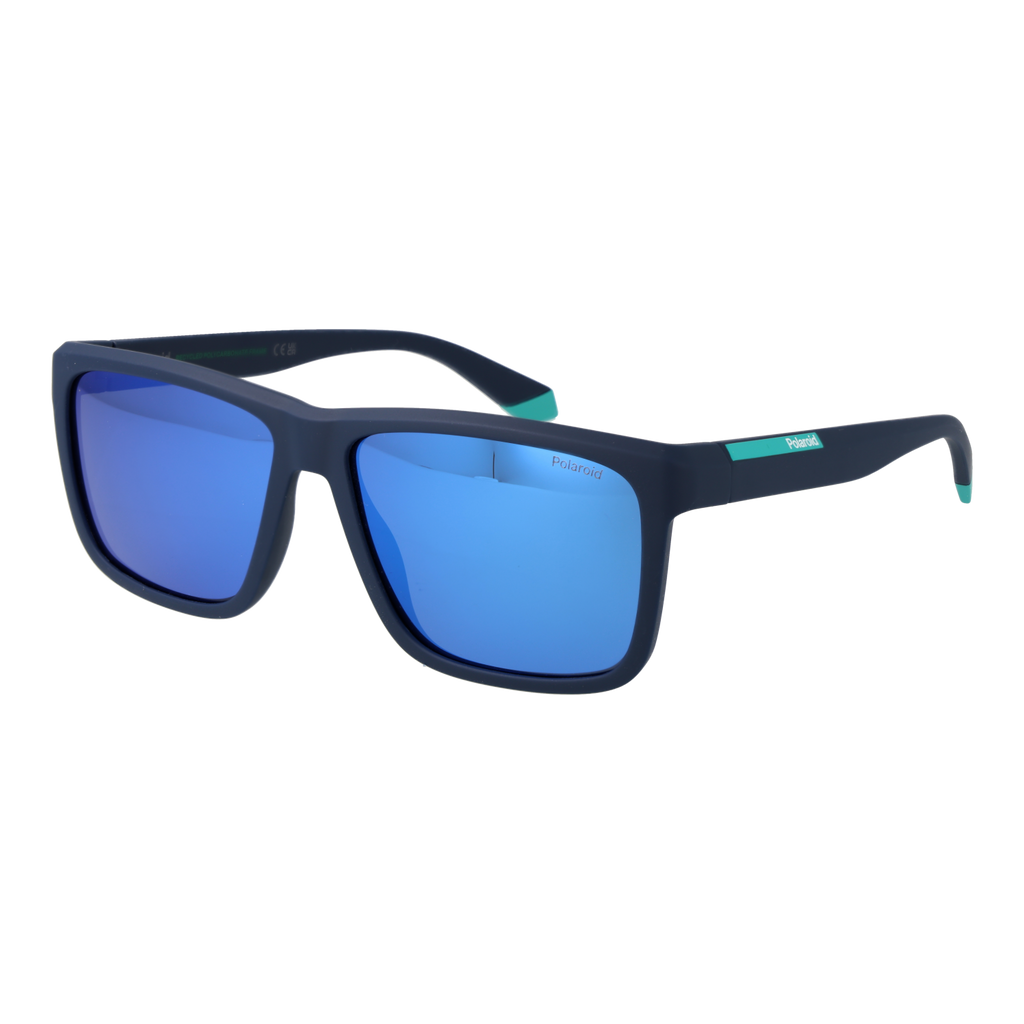 Blue/Grey